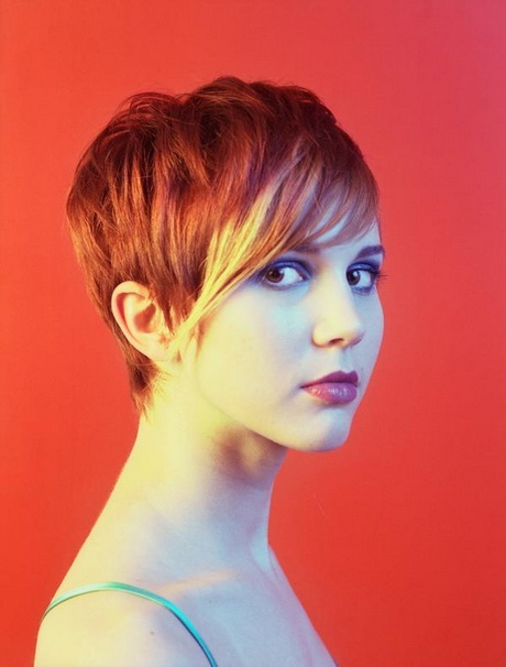 short-hairstyles-and-colors-16_9 Short hairstyles and colors