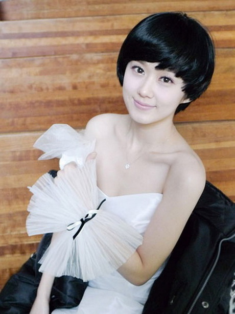 short-hairstyles-asian-77 Short hairstyles asian