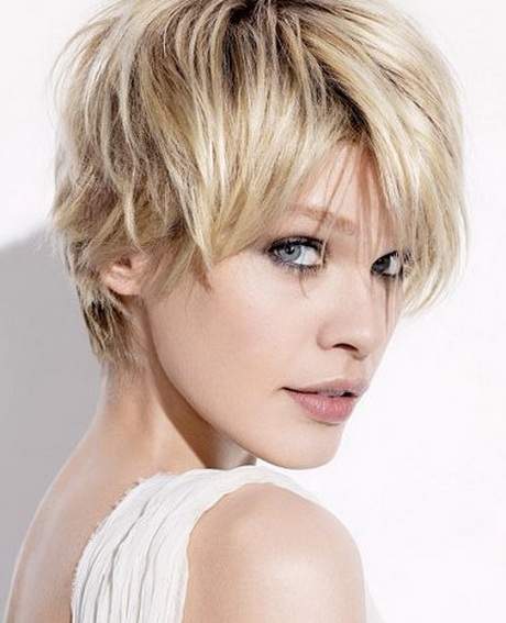 short-hairstyles-cut-72-6 Short hairstyles cut