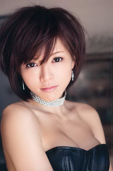 short-hairstyles-for-asian-women-37_10 Short hairstyles for asian women