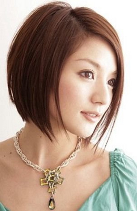 short-hairstyles-for-asian-women-37_17 Short hairstyles for asian women