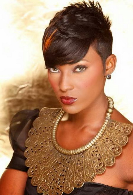 short-hairstyles-for-black-hair-2015-29_16 Short hairstyles for black hair 2015