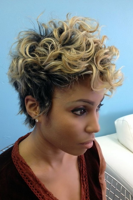 short-hairstyles-for-black-women-2015-50-12 Short hairstyles for black women 2015