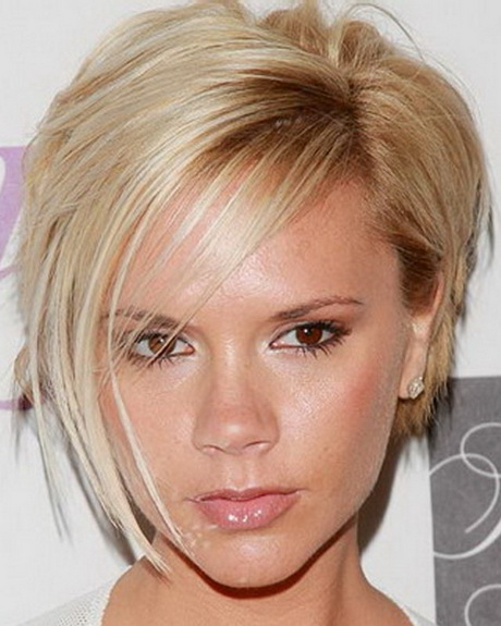 short-hairstyles-for-celebrities-36-14 Short hairstyles for celebrities