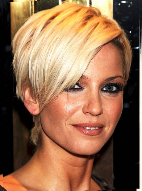 short-hairstyles-for-coarse-hair-19_17 Short hairstyles for coarse hair