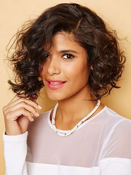 Short Curly Haircuts on Pinterest | Short Curly Hairstyles Curly Short Curly Haircuts on Pinterest | Short Curly Hairstyles Curly