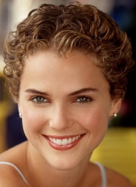 short-hairstyles-for-curly-hair-2015-18_8 Short hairstyles for curly hair 2015