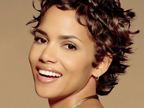 short-hairstyles-for-curly-54_18 Short hairstyles for curly