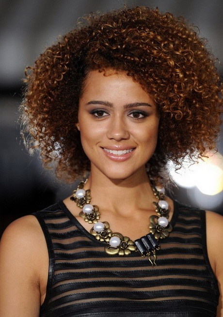 short-hairstyles-for-natural-curly-hair-29_4 Short hairstyles for natural curly hair