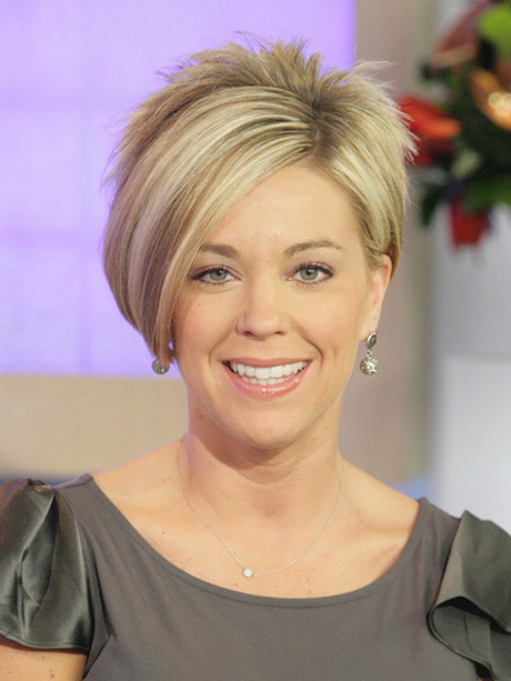 short-hairstyles-for-women-in-their-30s-33-2 Short hairstyles for women in their 30s