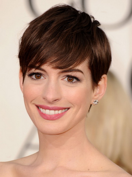short-hairstyles-for-women-in-their-30s-33 Short hairstyles for women in their 30s