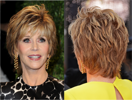 short-hairstyles-for-women-in-their-50-s-37_3 Short hairstyles for women in their 50 s