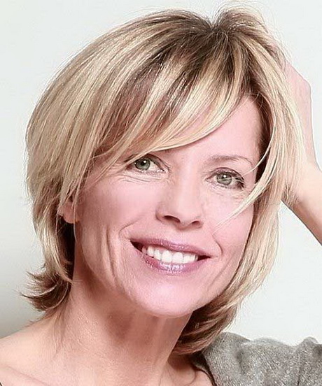 short-hairstyles-for-women-over-50-for-2015-09-4 Short hairstyles for women over 50 for 2015