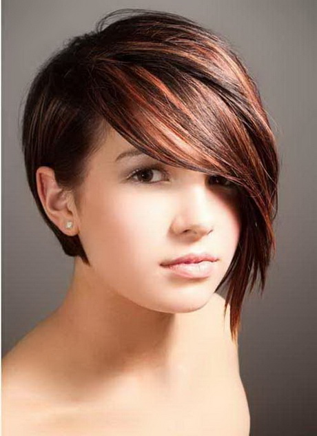 short-hairstyles-of-2015-73_17 Short hairstyles of 2015
