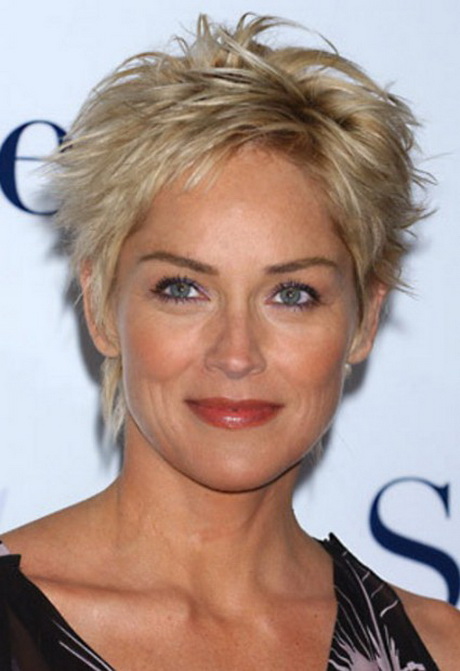 short-hairstyles-photos-for-women-87 Short hairstyles photos for women