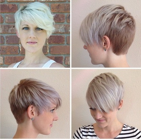 short-hairstyles-summer-2015-92_14 Short hairstyles summer 2015