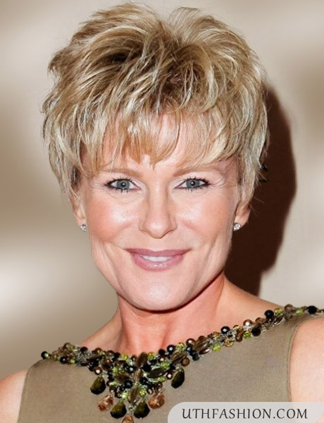 short-hairstyles-women-over-50-2015-58-19 Short hairstyles women over 50 2015
