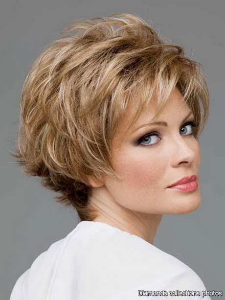 short-hairstyles-women-over-50-2015-58-4 Short hairstyles women over 50 2015