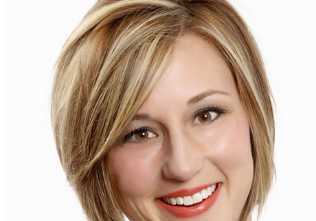 short-layered-bobs-with-bangs-26_4 Short layered bobs with bangs