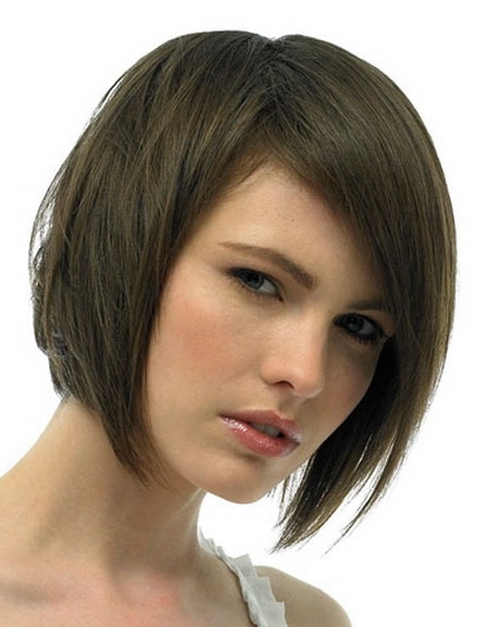 short-layered-haircut-styles-44_2 Short layered haircut styles