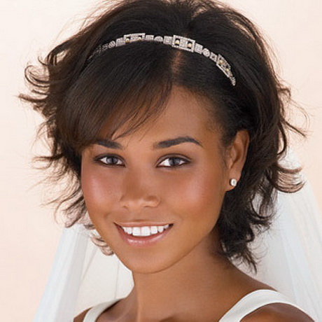 short-layered-haircuts-for-curly-hair-26_9 Short layered haircuts for curly hair