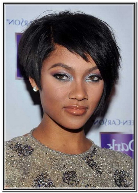 short-pixie-haircuts-for-black-women-67_2 Short pixie haircuts for black women