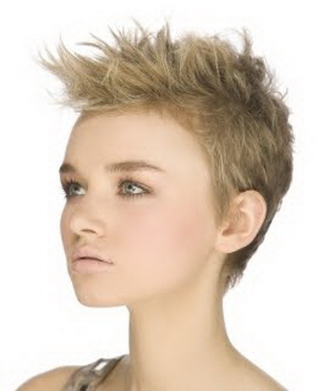 short-pixie-styles-32_3 Short pixie styles