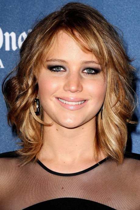 short-popular-hairstyles-94-16 Short popular hairstyles