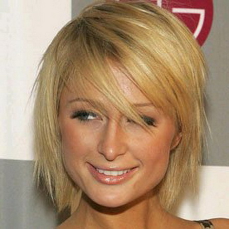 short-popular-hairstyles-94-2 Short popular hairstyles