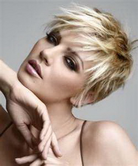 short-sassy-hair-styles-72_7 Short sassy hair styles