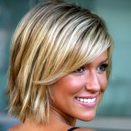 short-styles-hair-77_17 Short styles hair