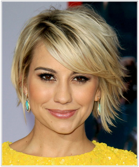 short-summer-haircuts-for-women-65_16 Short summer haircuts for women