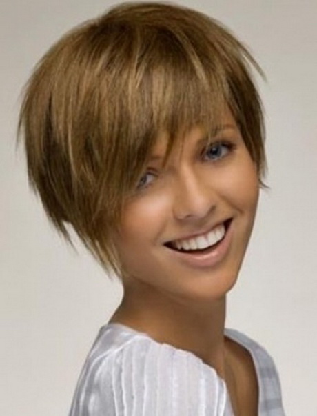 short-summer-haircuts-for-women-65_2 Short summer haircuts for women