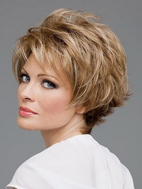 short-summer-hairstyles-2015-20_17 Short summer hairstyles 2015