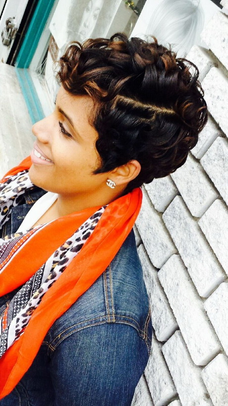 short-tapered-haircuts-for-black-women-69_12 Short tapered haircuts for black women