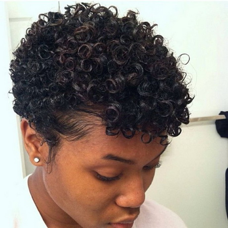 short-tapered-haircuts-for-black-women-69_6 Short tapered haircuts for black women