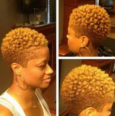 short-tapered-haircuts-for-black-women-69_7 Short tapered haircuts for black women