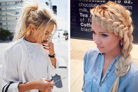 short-to-medium-hairstyles-for-2015-60-3 Short to medium hairstyles for 2015