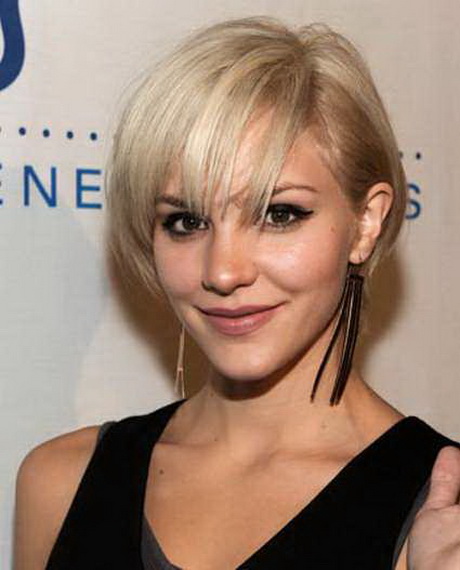 short-to-medium-hairstyles-for-2015-60-6 Short to medium hairstyles for 2015