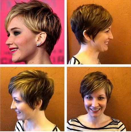 short-trendy-haircuts-2015-43-15 Short trendy haircuts 2015