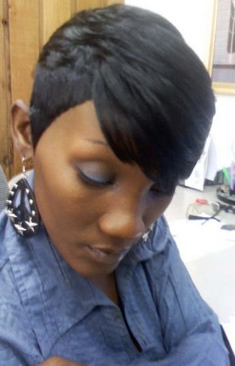 short-weave-hair-styles-14 Short weave hair styles