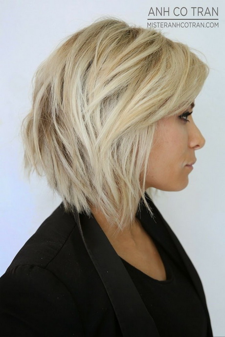 shoulder-layered-haircuts-2015-71-17 Shoulder layered haircuts 2015