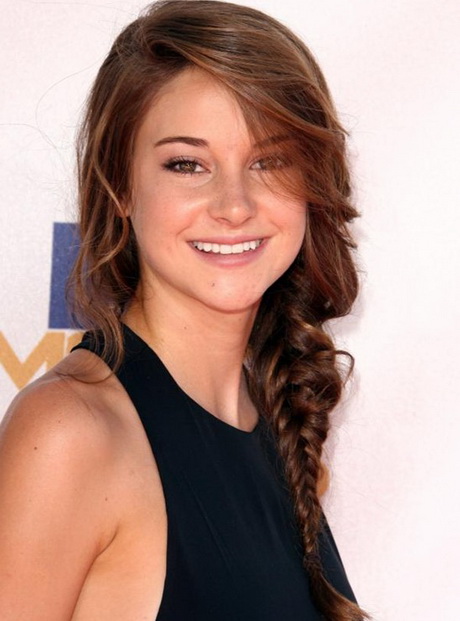 side-braid-hairstyles-79_14 Side braid hairstyles