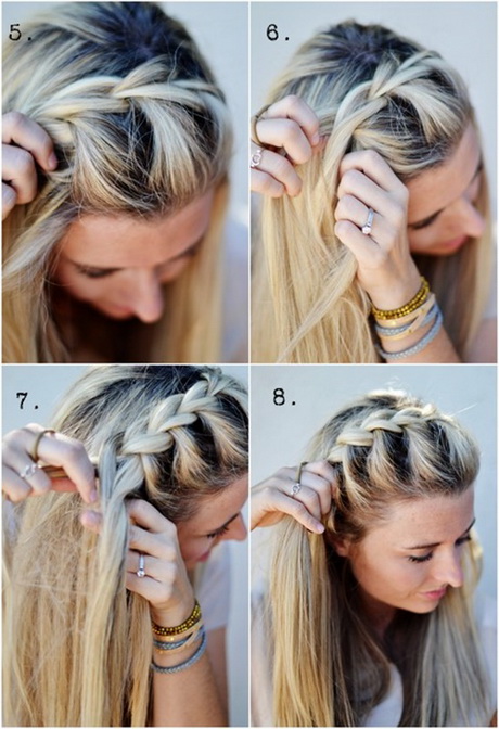 side-french-braid-hairstyles-70 Side french braid hairstyles