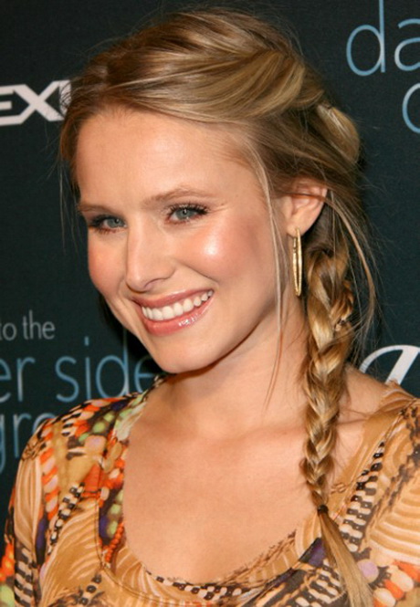 side-french-braid-hairstyles-70_15 Side french braid hairstyles