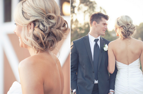 side-swept-bridal-hairstyles-83_3 Side swept bridal hairstyles