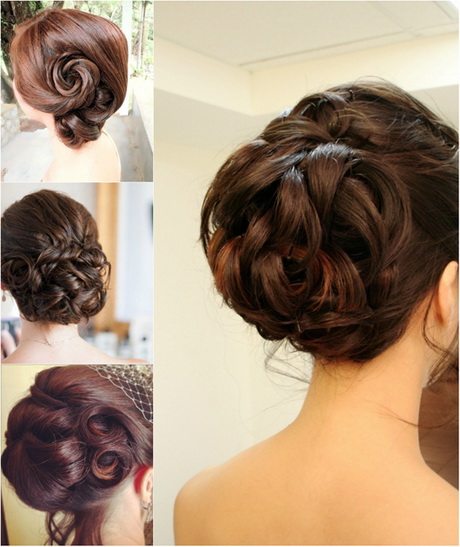 simple-bridal-hair-55_14 Simple bridal hair