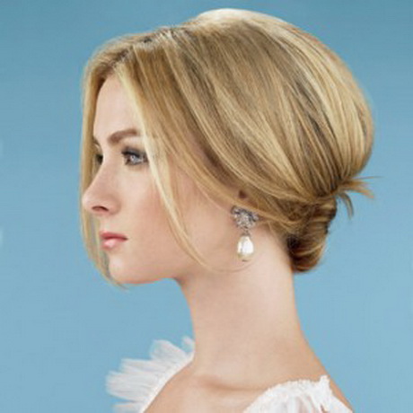 simple-bridal-hair-55_4 Simple bridal hair