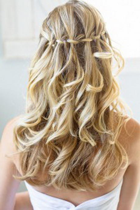 simple-bridal-hair-55_7 Simple bridal hair