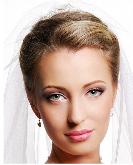 simple-bridal-hairstyles-06 Simple bridal hairstyles